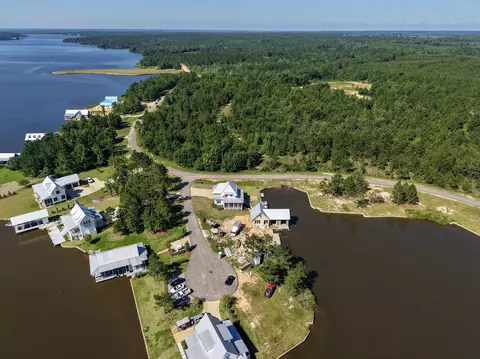 View/Area - 5 Spinnerbait, Lumberton, MS 39455 photo 2 of 15