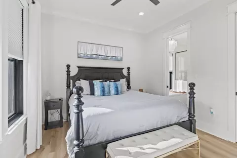Bedroom - 5 Spinnerbait, Lumberton, MS 39455 photo 1 of 7