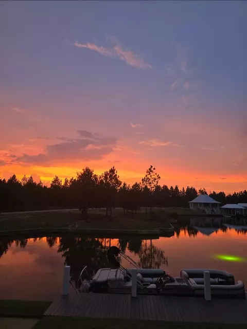 View/Area - 5 Spinnerbait, Lumberton, MS 39455 photo 12 of 15