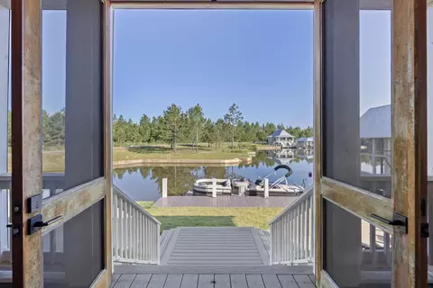Exterior - 5 Spinnerbait, Lumberton, MS 39455 photo 6 of 13