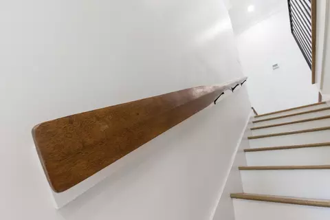 Entry Way - 5 Spinnerbait, Lumberton, MS 39455 photo 1 of 3