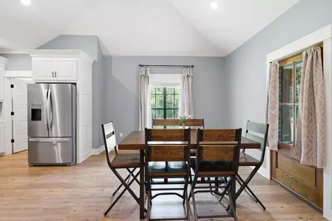 Dining - 4 Yawn Cir, Purvis, MS 39475 photo 1 of 1