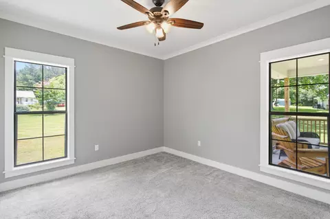 Bedroom - 4 Yawn Cir, Purvis, MS 39475 photo 6 of 7