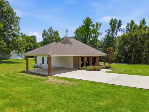Other - 4 Yawn Cir, Purvis, MS 39475 photo 14 of 14