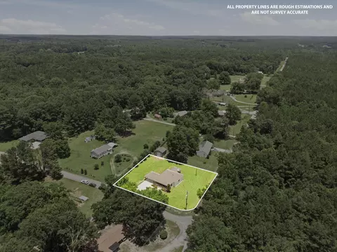 View/Area - 4 Yawn Cir, Purvis, MS 39475 photo 9 of 9