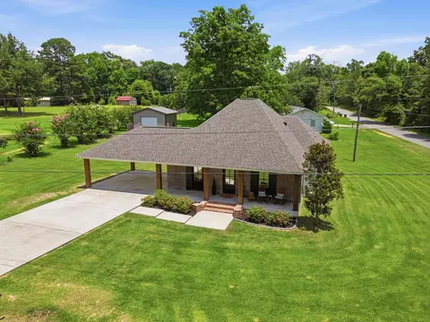 Other - 4 Yawn Cir, Purvis, MS 39475 photo 13 of 14
