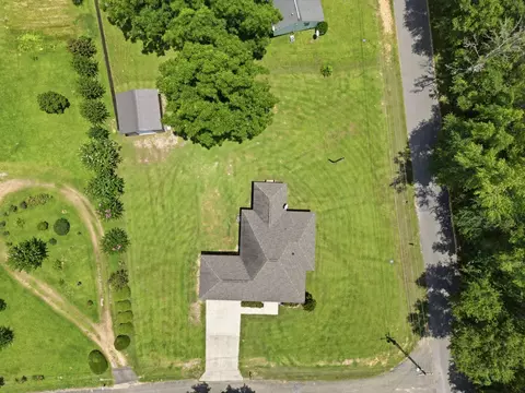 View/Area - 4 Yawn Cir, Purvis, MS 39475 photo 1 of 9