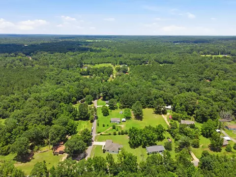View/Area - 4 Yawn Cir, Purvis, MS 39475 photo 4 of 9