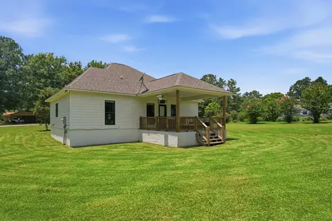 Other - 4 Yawn Cir, Purvis, MS 39475 photo 10 of 14