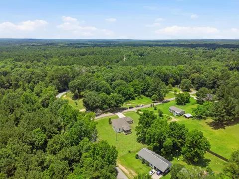 View/Area - 4 Yawn Cir, Purvis, MS 39475 photo 2 of 9