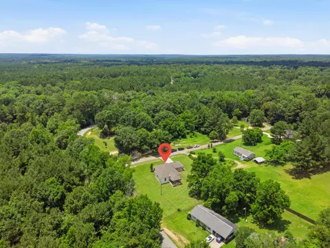 View/Area - 4 Yawn Cir, Purvis, MS 39475 photo 3 of 9