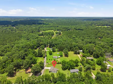 View/Area - 4 Yawn Cir, Purvis, MS 39475 photo 5 of 9