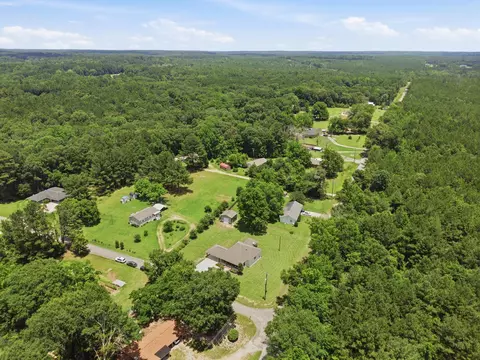 View/Area - 4 Yawn Cir, Purvis, MS 39475 photo 8 of 9