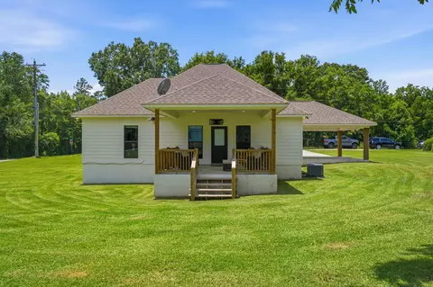 Other - 4 Yawn Cir, Purvis, MS 39475 photo 9 of 14