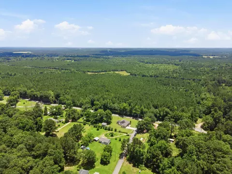 View/Area - 4 Yawn Cir, Purvis, MS 39475 photo 6 of 9