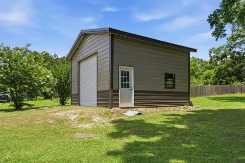 Other - 4 Yawn Cir, Purvis, MS 39475 photo 11 of 14