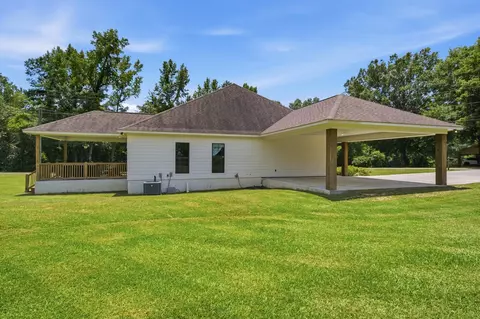 Other - 4 Yawn Cir, Purvis, MS 39475 photo 8 of 14