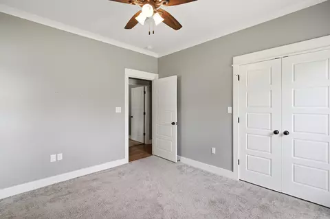 Bedroom - 4 Yawn Cir, Purvis, MS 39475 photo 7 of 7