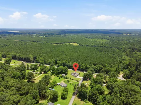 View/Area - 4 Yawn Cir, Purvis, MS 39475 photo 7 of 9