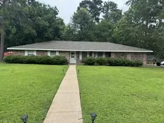 901 N 30th Ave, Hattiesburg, MS 39401
