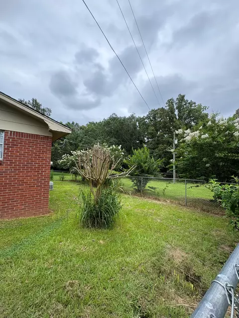 Exterior - 102 Circle Dr, Sumrall, MS 39482 photo 4 of 4