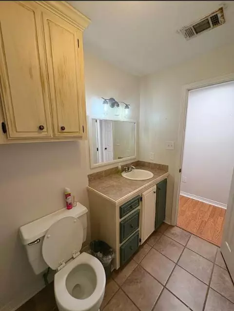 Bath - 102 Circle Dr, Sumrall, MS 39482 photo 2 of 2