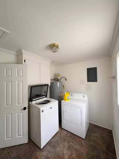 Other - 102 Circle Dr, Sumrall, MS 39482 photo 4 of 4