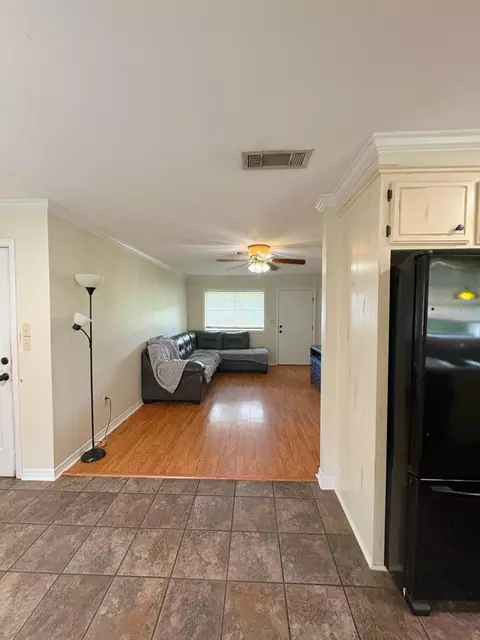 Other - 102 Circle Dr, Sumrall, MS 39482 photo 1 of 4