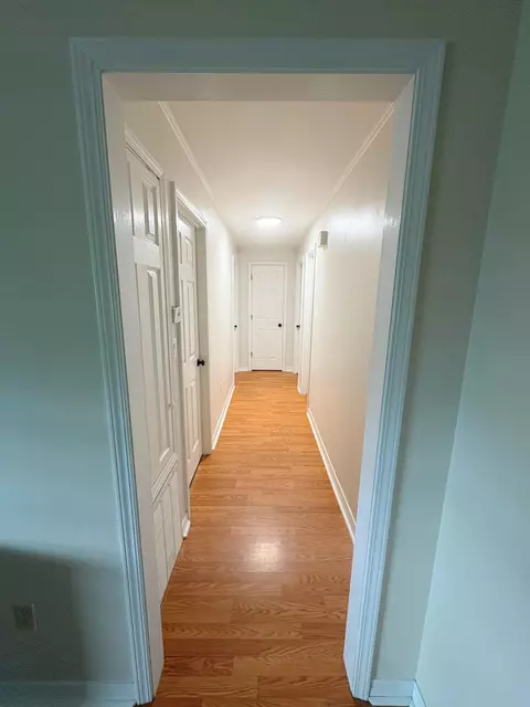 Entry Way - 102 Circle Dr, Sumrall, MS 39482 photo 1 of 1