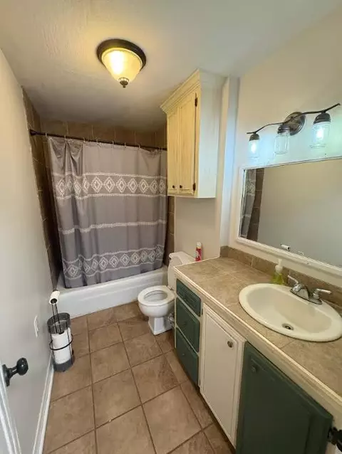 Bath - 102 Circle Dr, Sumrall, MS 39482 photo 1 of 2