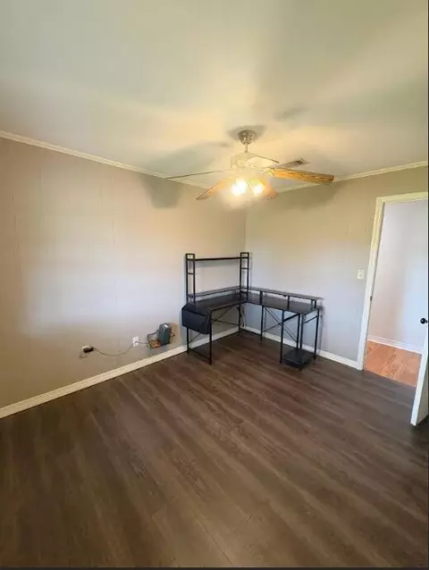 Other - 102 Circle Dr, Sumrall, MS 39482 photo 3 of 4