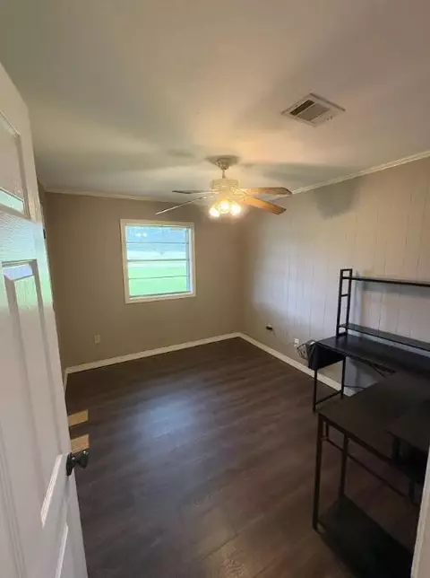 Other - 102 Circle Dr, Sumrall, MS 39482 photo 2 of 4