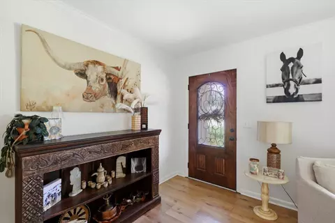 Entry Way - 1106 4th Se St, Magee, MS 39111 photo 1 of 1