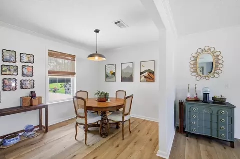 Dining - 1106 4th Se St, Magee, MS 39111 photo 1 of 1