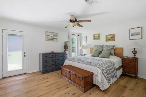 Bedroom - 1106 4th Se St, Magee, MS 39111 photo 1 of 3