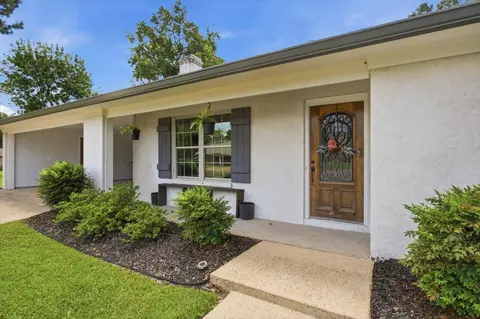 Other - 1106 4th Se St, Magee, MS 39111 photo 1 of 11