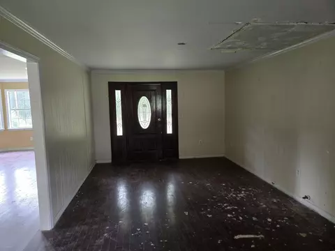 256 Walt Culpepper Rd, Laurel, MS 39443 photo 4