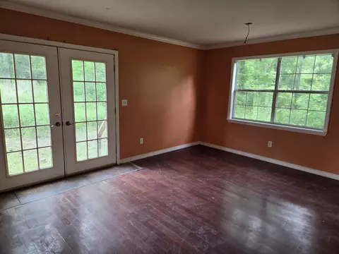 256 Walt Culpepper Rd, Laurel, MS 39443 photo 5