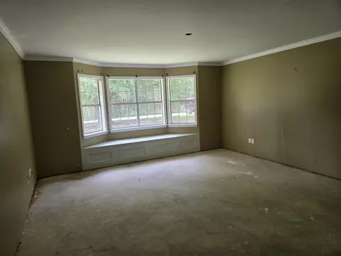 256 Walt Culpepper Rd, Laurel, MS 39443 photo 6