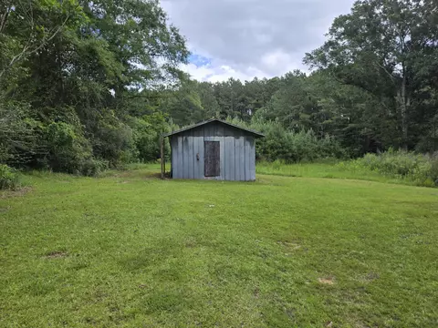 256 Walt Culpepper Rd, Laurel, MS 39443 photo 9