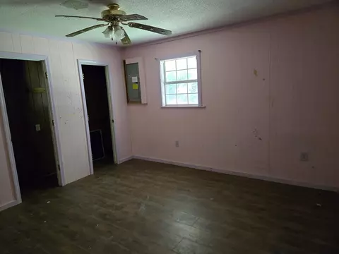 256 Walt Culpepper Rd, Laurel, MS 39443 photo 8