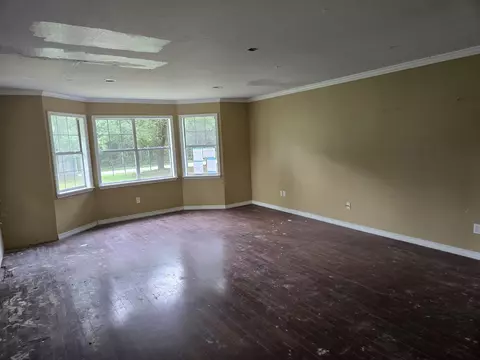 256 Walt Culpepper Rd, Laurel, MS 39443 photo 2