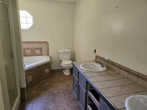 256 Walt Culpepper Rd, Laurel, MS 39443 photo 7