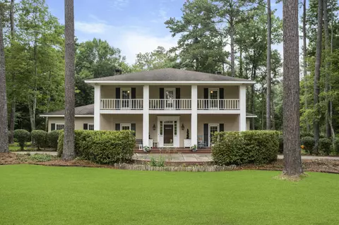 54 Lipsey, Prentiss, MS 39474