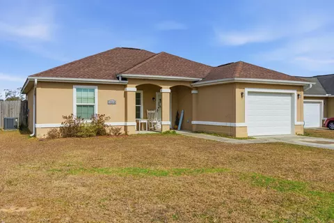 13304 Wisteria Dr, Gulfport, MS 39503