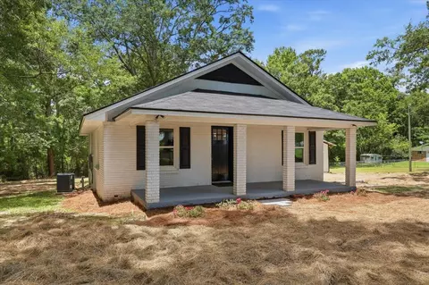 175 Walter Jones, Mendenhall, MS 39114