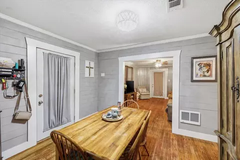 Dining - 205 3rd St, Mendenhall, MS 39114 photo 1 of 2