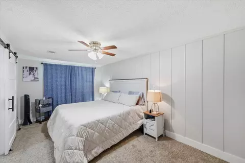 Bedroom - 205 3rd St, Mendenhall, MS 39114 photo 1 of 4