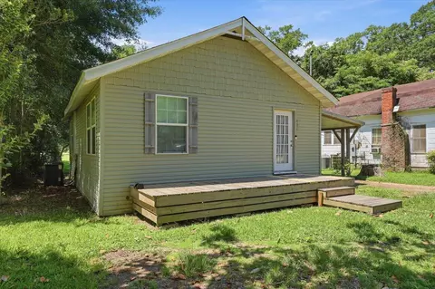 Other - 205 3rd St, Mendenhall, MS 39114 photo 2 of 5