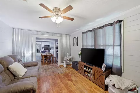 Other - 205 3rd St, Mendenhall, MS 39114 photo 3 of 5